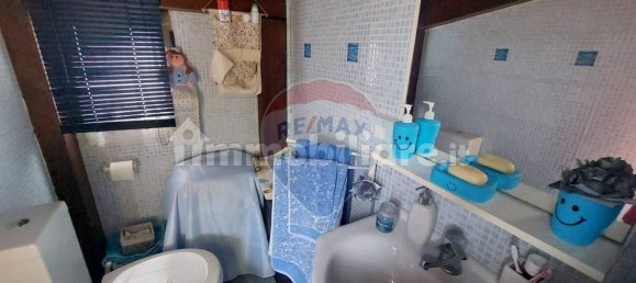 2 غرف نوم شقة في Aci Catena, Italy رقم 165146 14