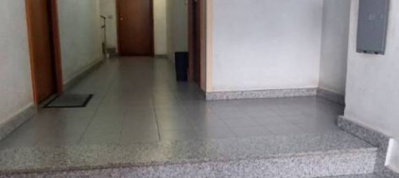 2 غرف نوم شقة في Aci Catena, Italy رقم 165146 29