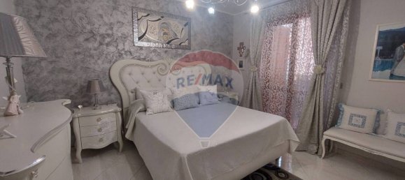 2 غرف نوم شقة في Aci Catena, Italy رقم 165146 20