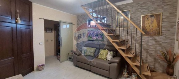 2 غرف نوم شقة في Aci Catena, Italy رقم 165146 17