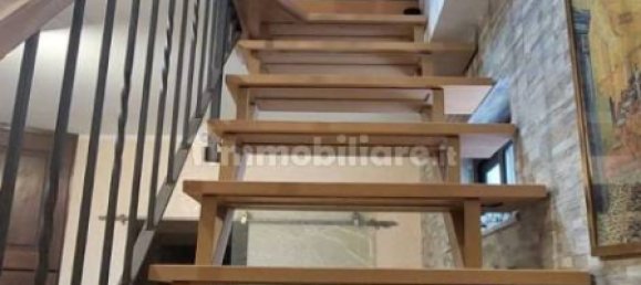 2 غرف نوم شقة في Aci Catena, Italy رقم 165146 16