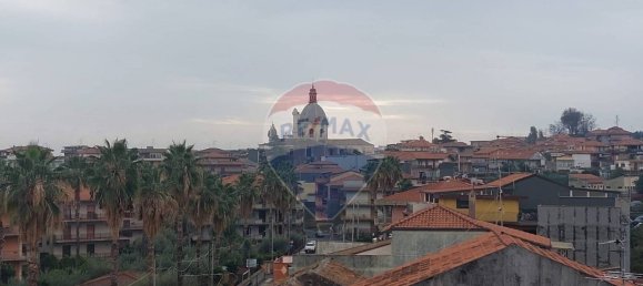 2 غرف نوم شقة في Aci Catena, Italy رقم 165146 10