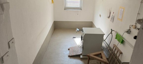 3 غرف نوم شقة في Kiel, Germany رقم 227611 11