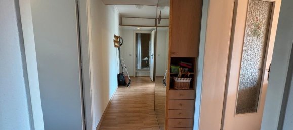 3 غرف نوم شقة في Kiel, Germany رقم 227611 4