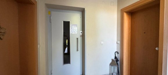 3 غرف نوم شقة في Kiel, Germany رقم 227611 3