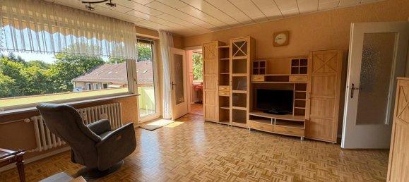 3 غرف نوم شقة في Kiel, Germany رقم 227611 8