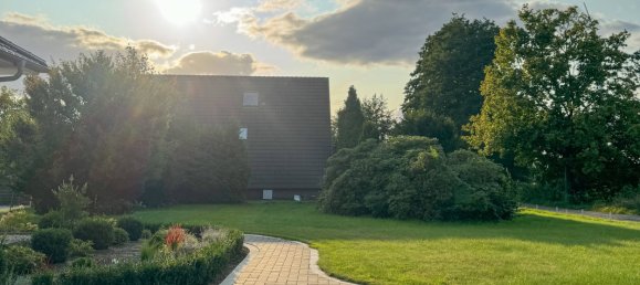  Land in Verden, Germany No. 165963 3