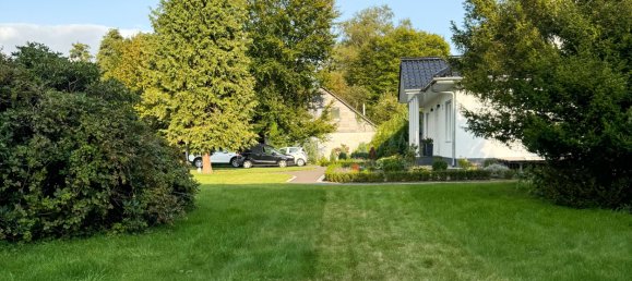  Land in Verden, Germany No. 165963 4