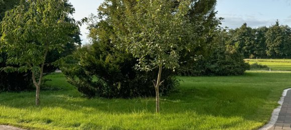  Land in Verden, Germany No. 165963 2