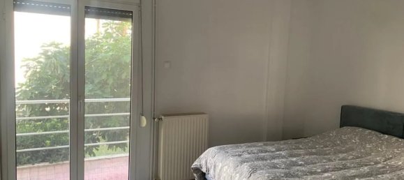 4 bedrooms Commercial property in Thermaic Gulf, Greece No. 2513 5