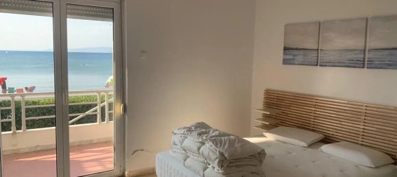 4 bedrooms Commercial property in Thermaic Gulf, Greece No. 2513 4