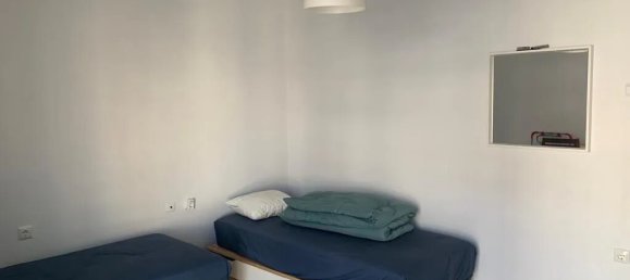 4 bedrooms Commercial property in Thermaic Gulf, Greece No. 2513 8