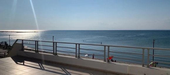 4 bedrooms Commercial property in Thermaic Gulf, Greece No. 2513 10