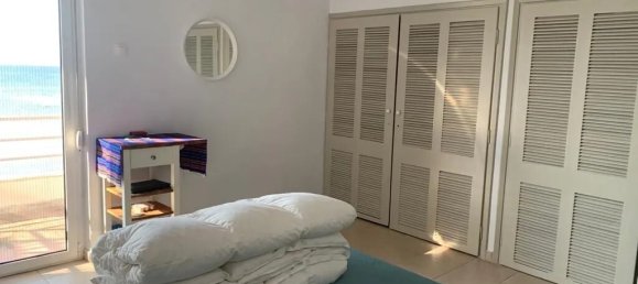 4 bedrooms Commercial property in Thermaic Gulf, Greece No. 2513 9