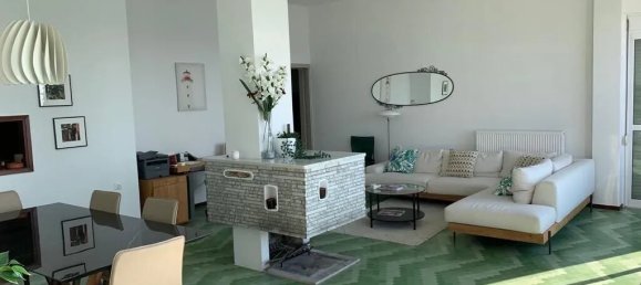 4 bedrooms Commercial property in Thermaic Gulf, Greece No. 2513 7