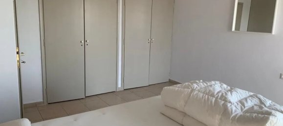 4 bedrooms Commercial property in Thermaic Gulf, Greece No. 2513 6