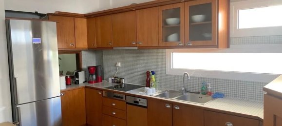 4 bedrooms Commercial property in Thermaic Gulf, Greece No. 2513 3