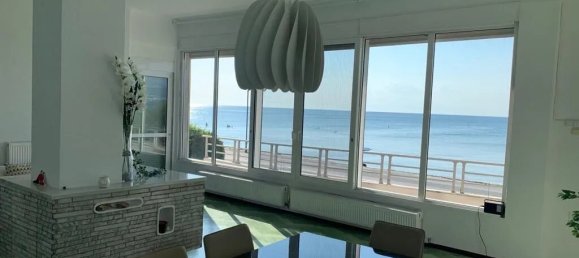 4 bedrooms Commercial property in Thermaic Gulf, Greece No. 2513 2