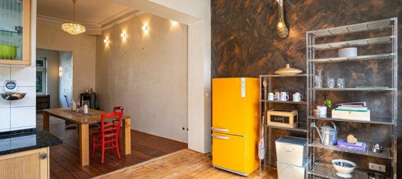 5-Zimmer Wohnung in Cuxhaven, Germany, Nr. 317995 7