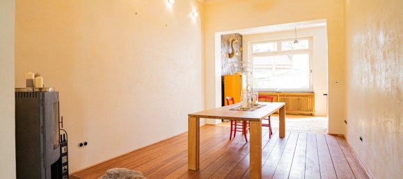 5-Zimmer Wohnung in Cuxhaven, Germany, Nr. 317995 6