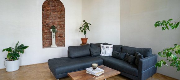 5-Zimmer Wohnung in Cuxhaven, Germany, Nr. 317995 3