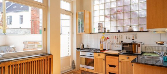 5-Zimmer Wohnung in Cuxhaven, Germany, Nr. 317995 8