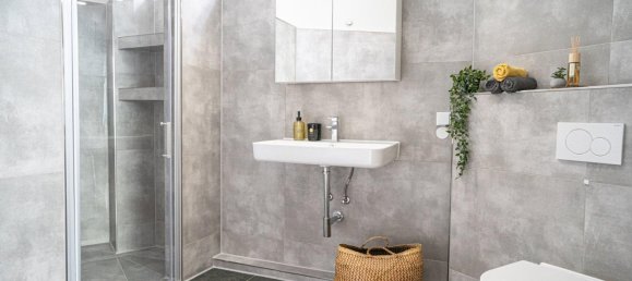 5-Zimmer Wohnung in Cuxhaven, Germany, Nr. 317995 9