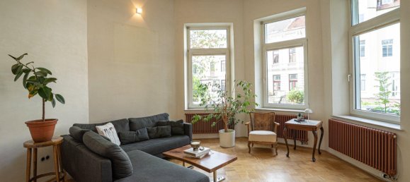 5-Zimmer Wohnung in Cuxhaven, Germany, Nr. 317995 4