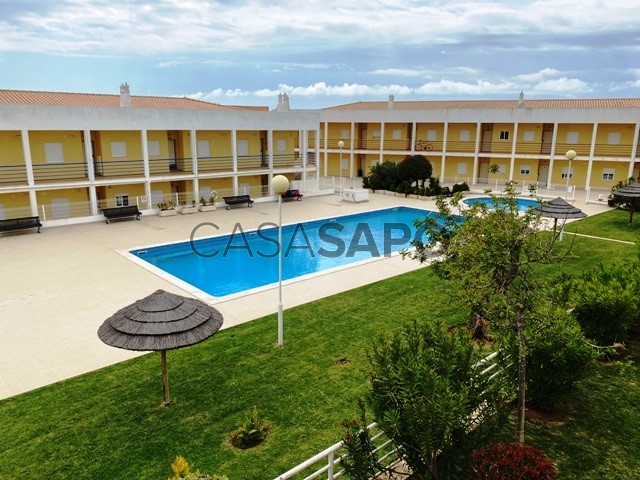 2 chambres Appartement à Guia, Portugal No. 340858