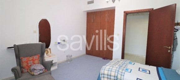 2 غرف نوم شقة في المجاز, UAE رقم 5999 11