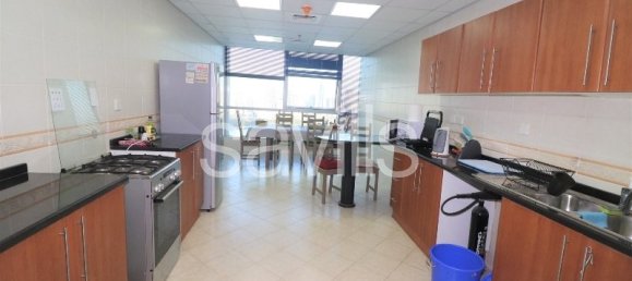 2 غرف نوم شقة في المجاز, UAE رقم 5999 5