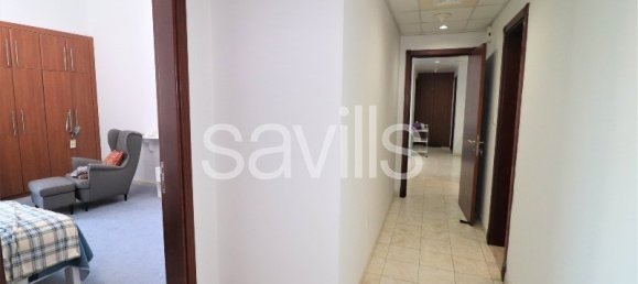 2 غرف نوم شقة في المجاز, UAE رقم 5999 16