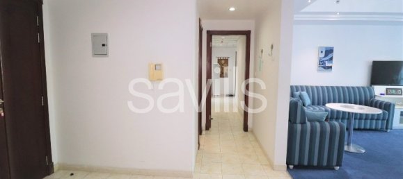 2 غرف نوم شقة في المجاز, UAE رقم 5999 6