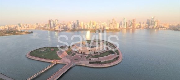 2 غرف نوم شقة في المجاز, UAE رقم 5999 13