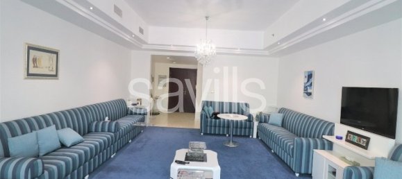 2 غرف نوم شقة في المجاز, UAE رقم 5999 7