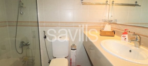 2 غرف نوم شقة في المجاز, UAE رقم 5999 19