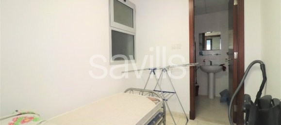 2 غرف نوم شقة في المجاز, UAE رقم 5999 2