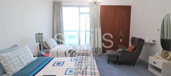 2 غرف نوم شقة في المجاز, UAE رقم 5999 15