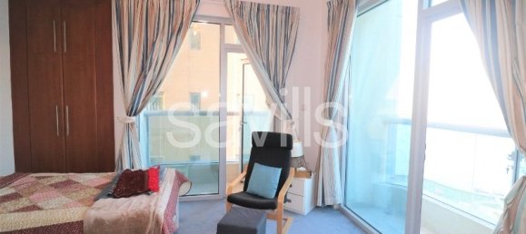 2 غرف نوم شقة في المجاز, UAE رقم 5999 9