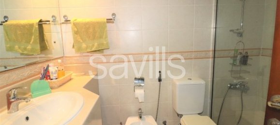 2 غرف نوم شقة في المجاز, UAE رقم 5999 18