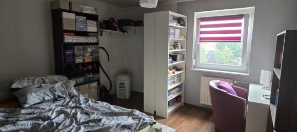 3غرفة شقة في Rems-Murr-Kreis, Germany رقم 5976 5