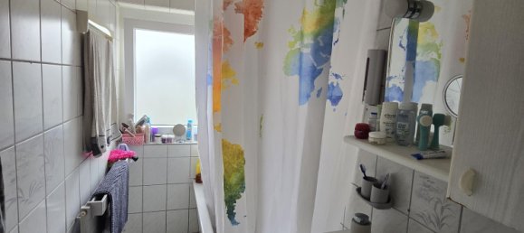 3غرفة شقة في Rems-Murr-Kreis, Germany رقم 5976 4