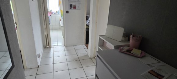 3غرفة شقة في Rems-Murr-Kreis, Germany رقم 5976 2