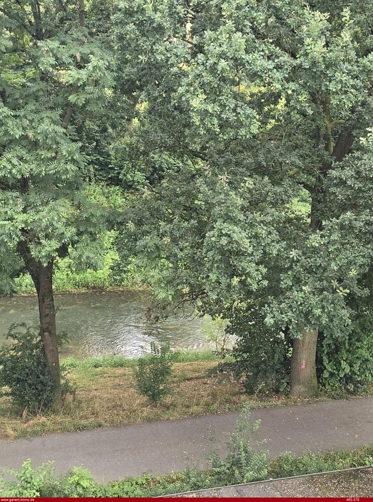 3غرفة شقة في Rems-Murr-Kreis, Germany رقم 5976