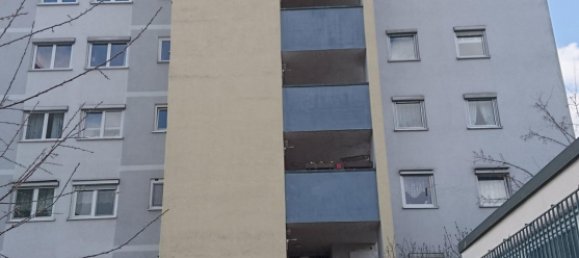 3غرفة شقة في Rems-Murr-Kreis, Germany رقم 5976 8