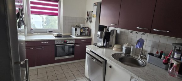 3غرفة شقة في Rems-Murr-Kreis, Germany رقم 5976 6