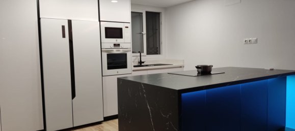 2 chambres Duplex à Mijas, Spain No. 145996 5