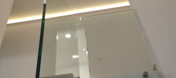 2 chambres Duplex à Mijas, Spain No. 145996 15