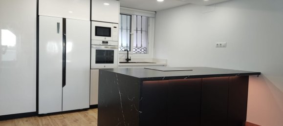 2 chambres Duplex à Mijas, Spain No. 145996 4