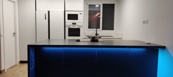 2 chambres Duplex à Mijas, Spain No. 145996 21